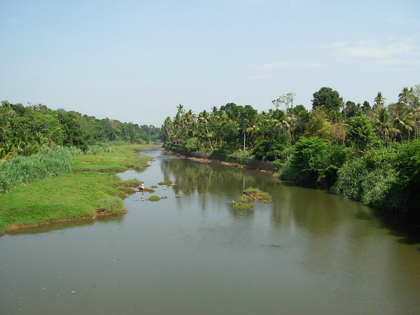 അച്ചൻകോവിലാറ്