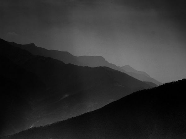 ആഗസ്റ്റ്: രൂപ്കുണ്ഡിൽ ട്രെക്ക് പോകാം