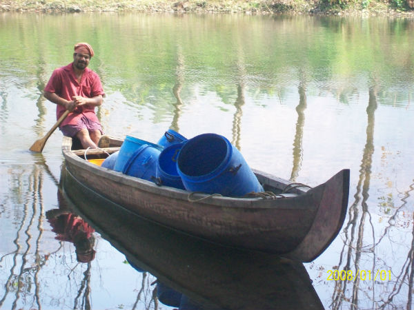 തട്ടേക്കാട്