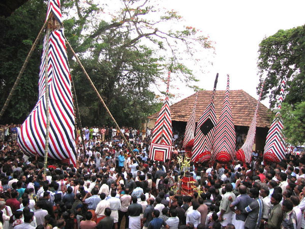 വളപട്ടണം