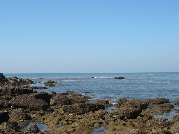 അഞ്ജുന- വീണ്ടും വീണ്ടും ആഢംബരം