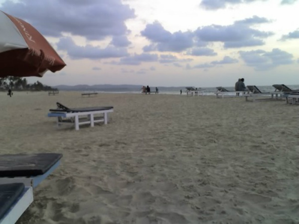 വാർക്ക - വീണ്ടും വീണ്ടും ഫോട്ടോയെടുക്കാം