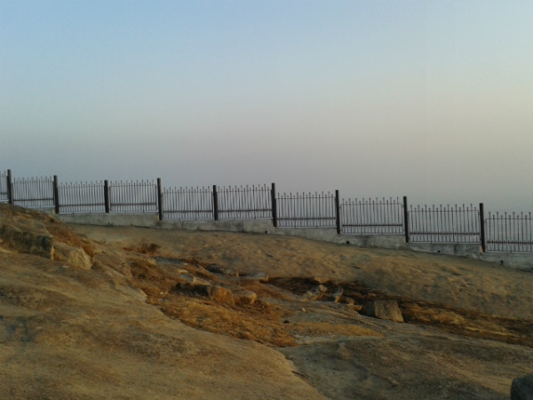 ടിപ്പുവും നന്ദിയും