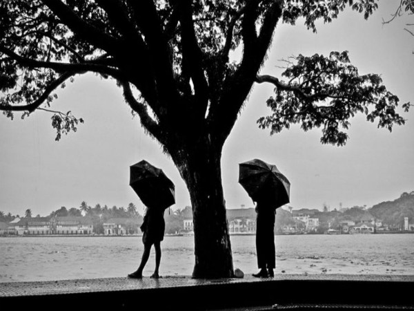 വൈപ്പിൻ ദ്വീപ്