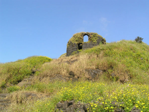 ആയുധശേഖരം 