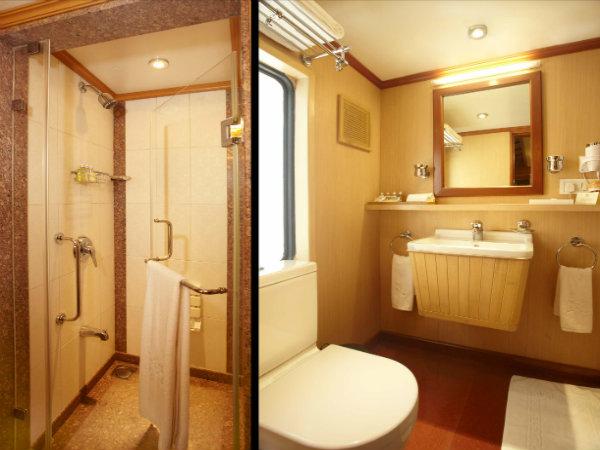 ജ്യൂനിയർ സ്യൂട്ട്