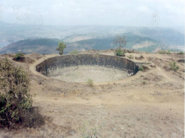 എലിഫന്റ് പോണ്ട്