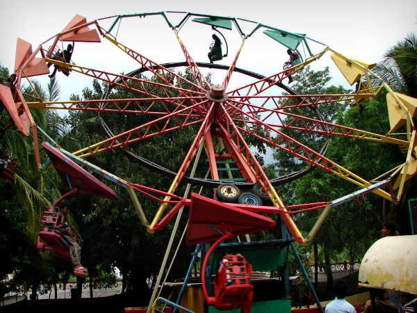 സൂപ്പർ ട്രക്ക്