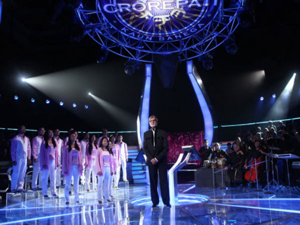 മുംബൈ ഫിലിം സിറ്റി