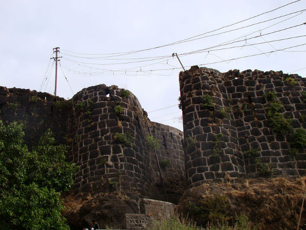 പ്രതാപ്ഗഡ്