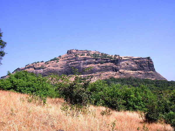 കയറിച്ചെല്ലേണ്ട സ്ഥലം