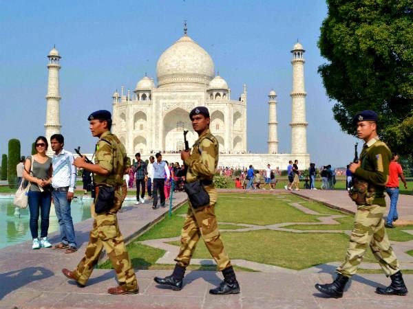 ഭയപ്പെട്ട നാൾ