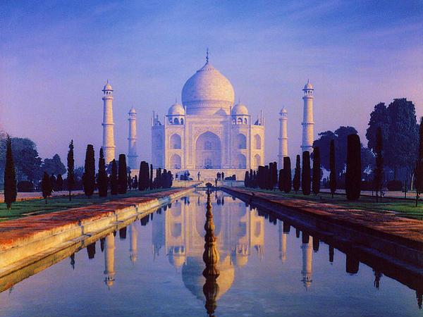 കണ്ണാടി