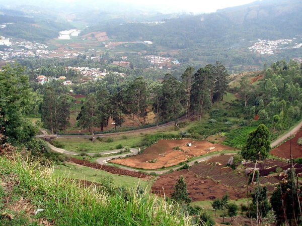 കുന്നൂർ