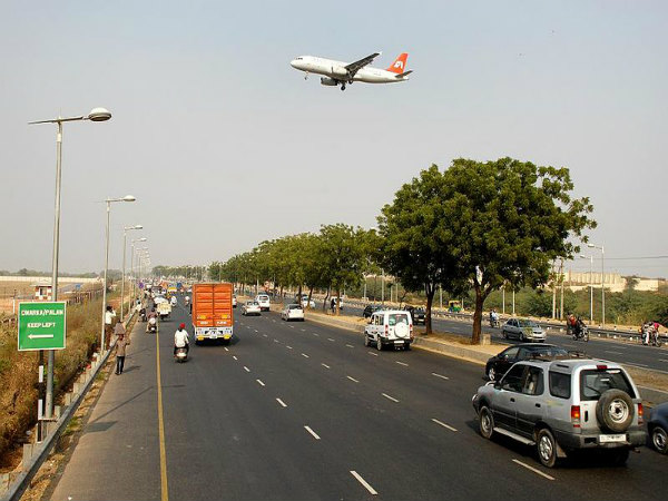 ദേശീയ പാത 8