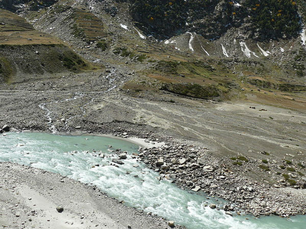 റോക്ക് പോയിന്റ്