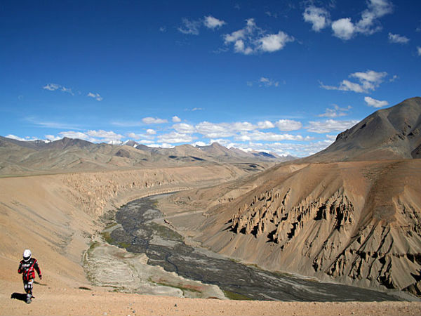 ആറാം ദിവസം