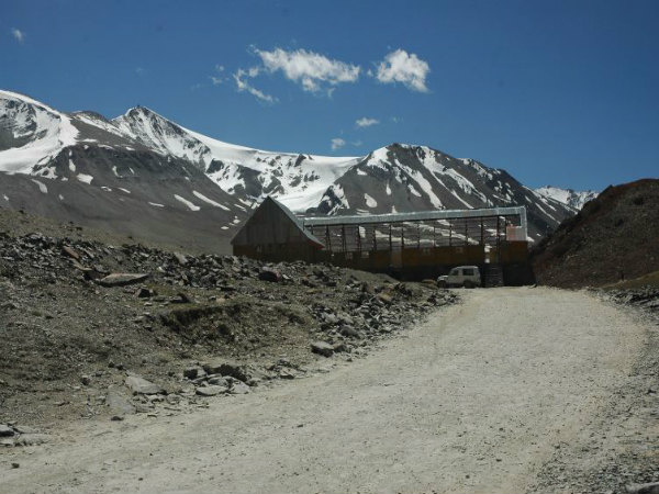 ജീപ്പിൽ ജിസ്പയിൽ