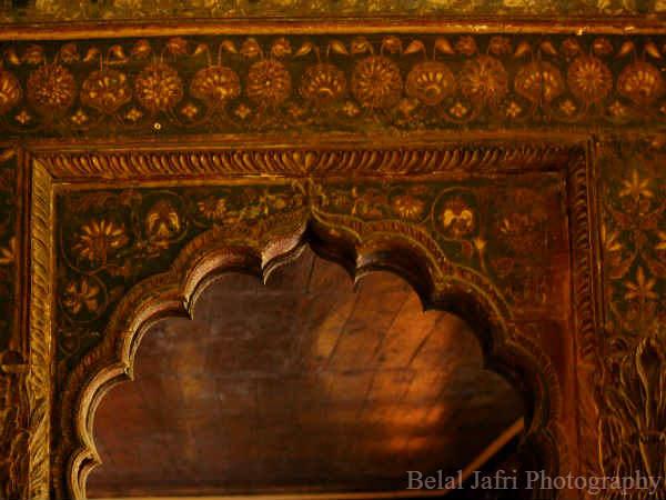 കവാടങ്ങൾ