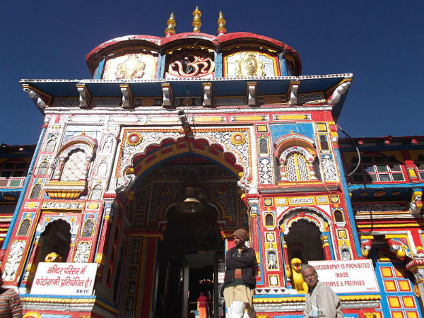 ശില്പഭംഗി