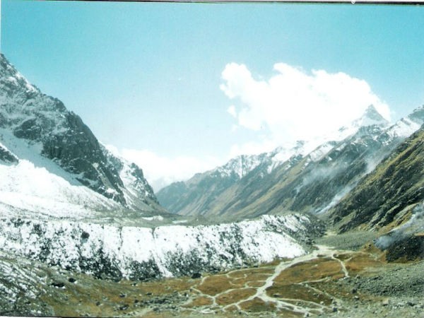 ബൊറാസു പാസ്