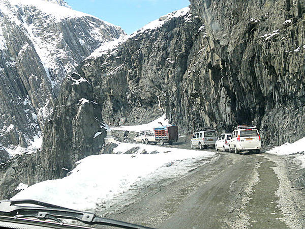 വാഹനങ്ങൾ