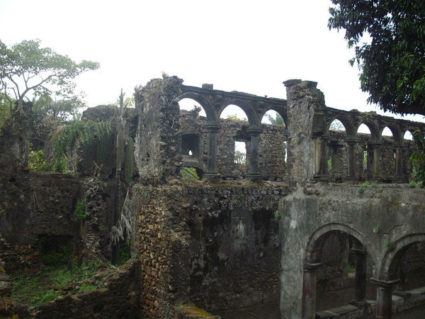 സിനിമാ ഷൂട്ടിംഗ്