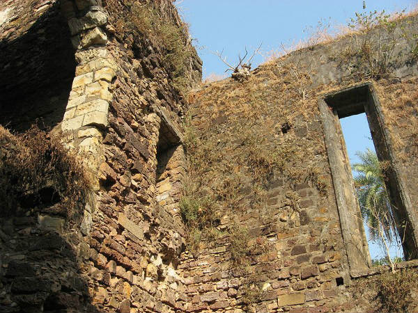 കോട്ടമൂല