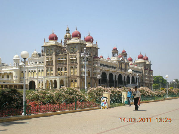 ഫോട്ടോ ഗ്രാഫർ