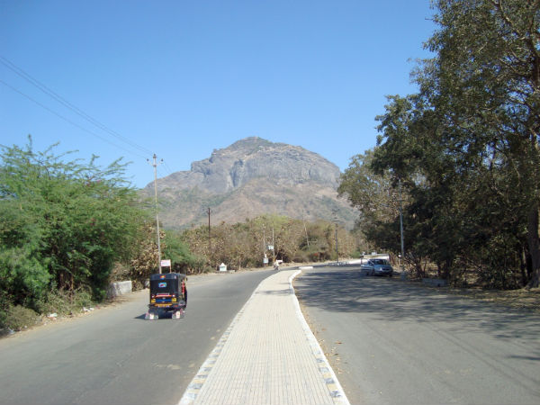 ഗിര്‍നർ