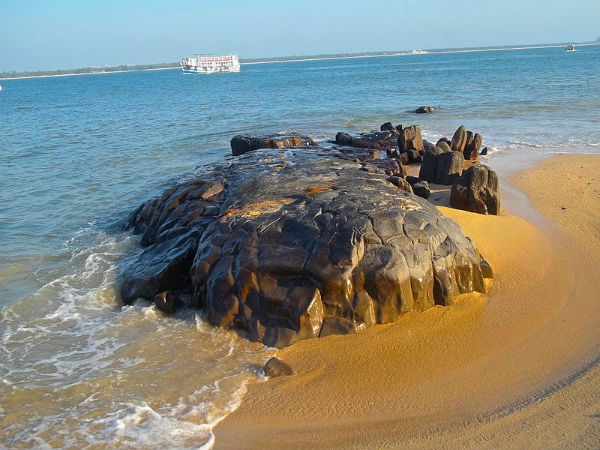 മാല്‍പെ