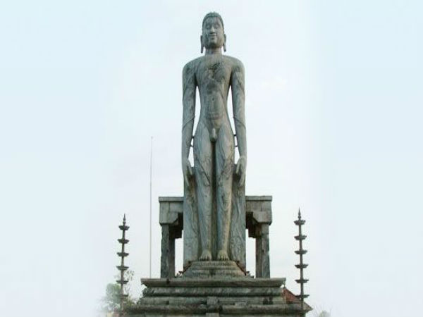 വെനൂര്‍