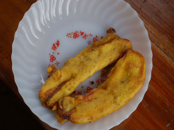 കുമരകം കാഴ്ചകൾ