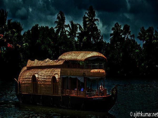 ആലപ്പുഴ