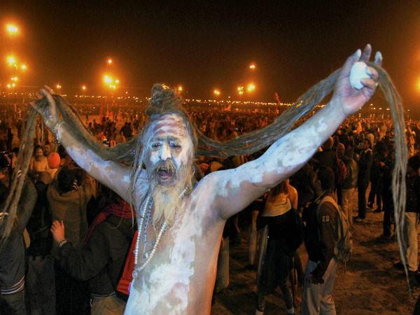 അലഹബാദ്