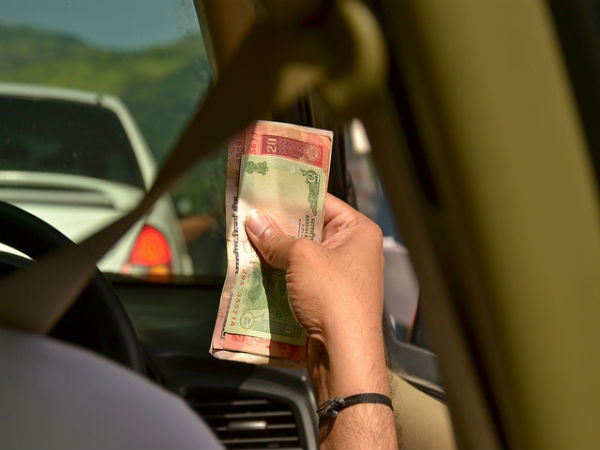 യാത്ര ചിലവ് കുറയ്ക്കാൻ ചില വഴികൾ