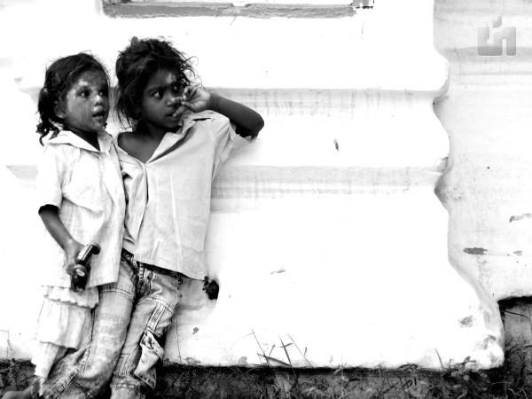 കുട്ടികളുടെ ചെന്നൈ