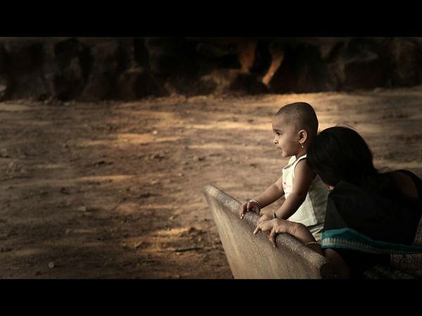 ലാൽ ബാഗ്