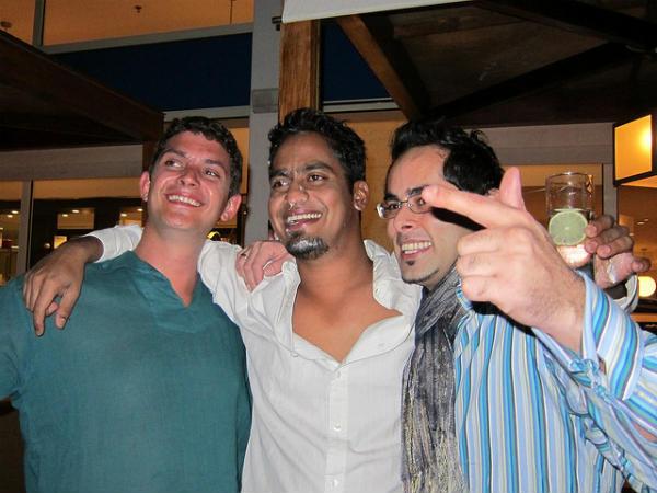 യുവത്വം