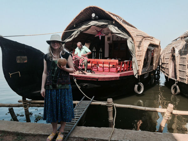 ആലപ്പുഴ