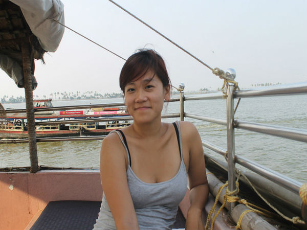 ആലപ്പുഴ