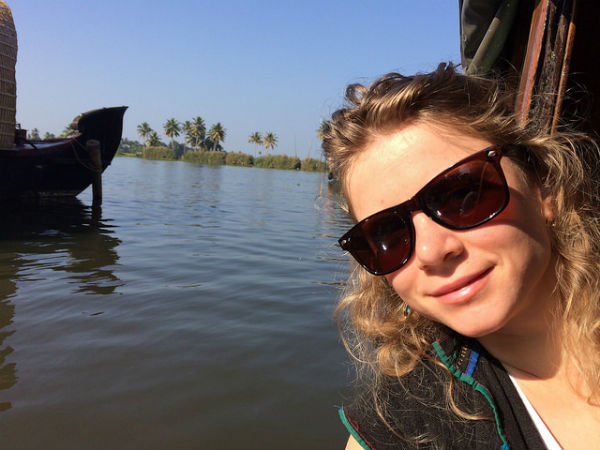 മഴക്കാലത്ത് കേരളത്തിൽ സഞ്ചാരികളെത്താനുള്ള കാരണങ്ങൾ