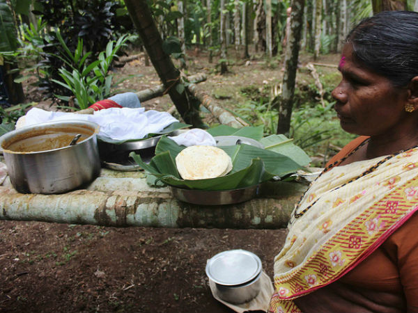ബ്രേക്ക് ഫാസ്റ്റ്
