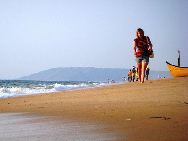 കൂടുതൽ ചിത്രങ്ങൾ