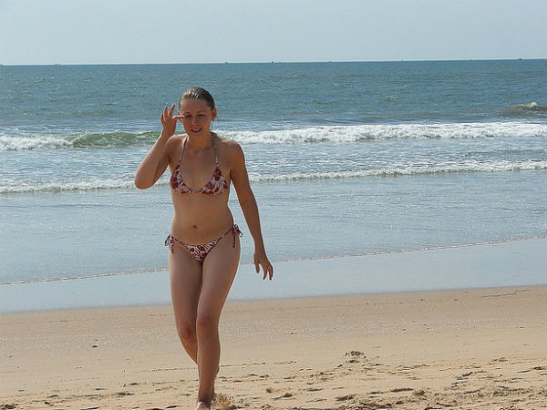 കൂടുതൽ ചിത്രങ്ങൾ