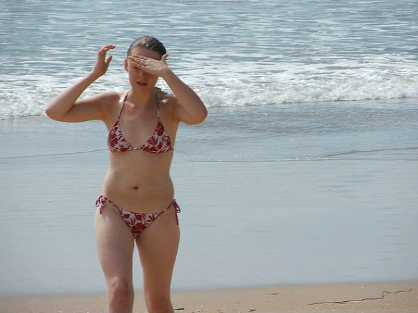 കൂടുതൽ ചിത്രങ്ങൾ