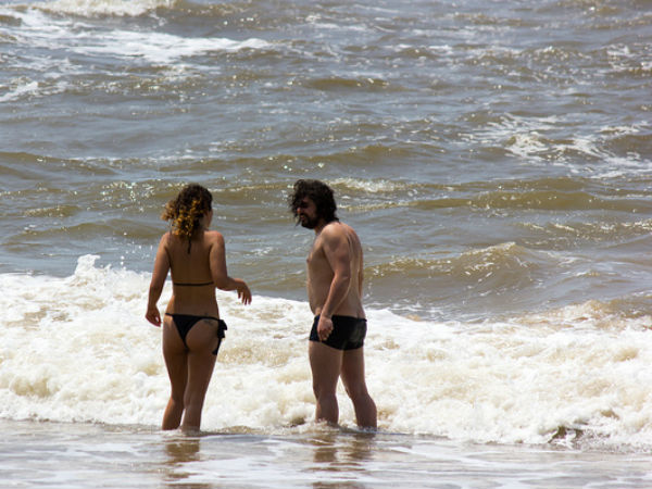 കൂടുതൽ ചിത്രങ്ങൾ