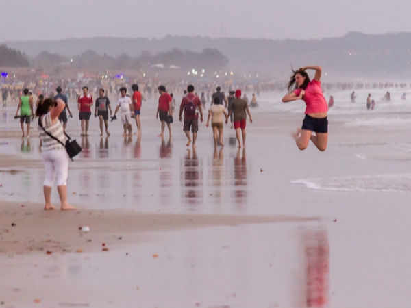 കൂടുതൽ ചിത്രങ്ങൾ