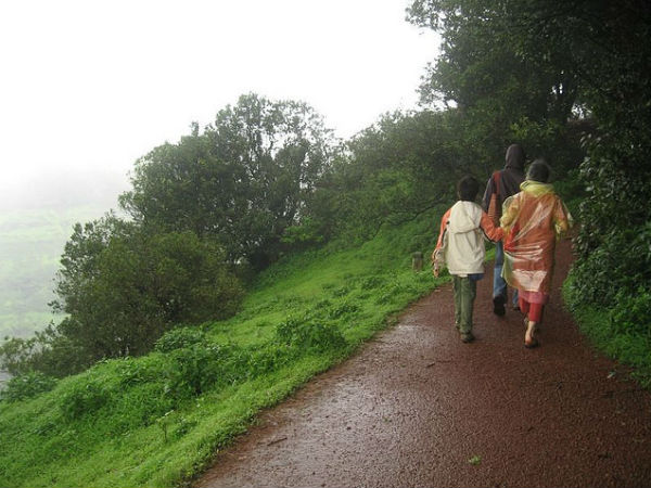 ഹ്യൂ പോളിന്റ്‌സ് മലേറ്റ്