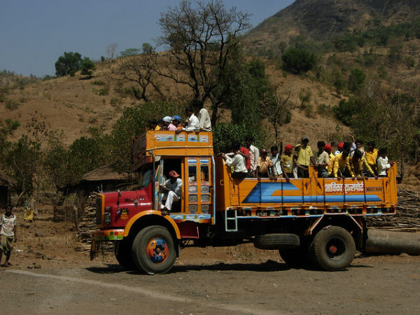 മറ്റു കാഴ്ചകൾ